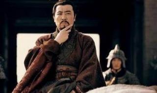 新三国糜芳 新三国糜芳