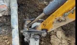 专业修理屋顶漏水