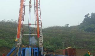 现在打井需要多少钱 现在打井需要多少钱