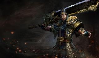 近期看过的小说合集