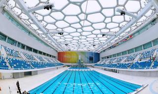 2026年冬奥会吉祥物 2026年冬奥会吉祥物