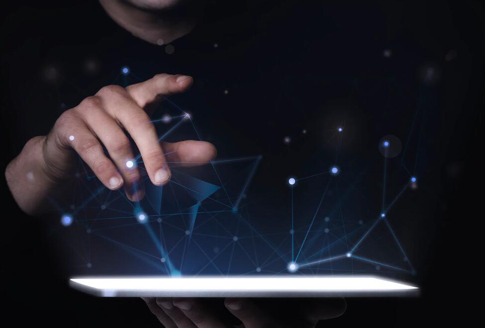 三国杀糜芳傅士仁哪个是 新三国糜芳